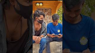 Jai shiv shankar 🕉️😱trending shorts youtubeshorts [upl. by Aidin]