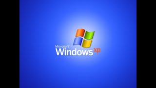 The military still uses Windows XP [upl. by Rogerson]