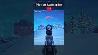 Please Make My Dreams Come True fortnite gaming shorts [upl. by Rockafellow]