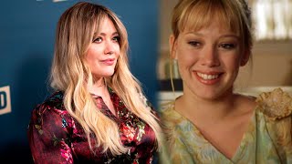 Lizzie McGuire Reboot NOT Happening  Here’s Why [upl. by Grenville909]