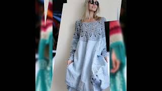 diy best and beautiful crochet poncho and shawl pattern ideas [upl. by Oribel]