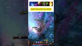 Dota 2 Invoker Skills Combo with Urn of Shadows dota2highlights dota2 [upl. by O'Doneven]