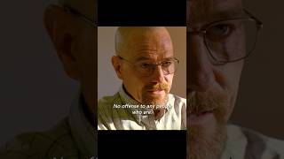 Will Gustavo agree to Walter’s exitbreakingbad shorts viralvideo fyp [upl. by Jamill647]