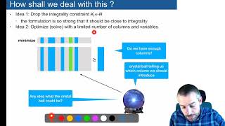 lecture5 04 negative reduced cost [upl. by Aunson]