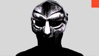 Madvillain  Rhinestone Cowboy Bass Boosted  432 Hz [upl. by Nimsaj]