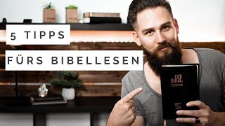 Texte besser lesen und verstehen  GRIPS Deutsch 30 [upl. by Nospmis]