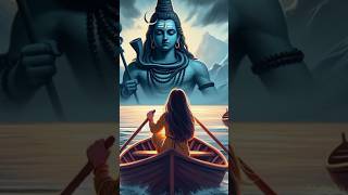 Hata re dharichhi kata shortvideo viralvideo omm namah shivaya 🙏🙏🙏 [upl. by Diana179]