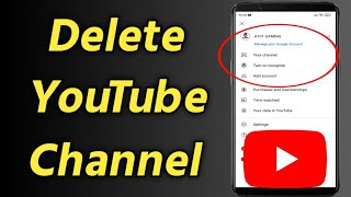 How to add channels and remove Airtel DTH  How to monthly recharge Airtel DTH digital [upl. by Ovid]