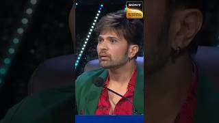 Chumma Chumma De De Chumma Re Gujariya चुम्मा चुम्मा दे दे चुम्मा रे गुजरिया l indianidol14 shorts [upl. by Acnairb]