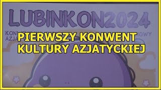 Lubin Poznają kulturę azjatycką [upl. by Einahpats]