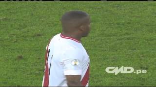 PACO BAZÁN responde a JEFFERSON FARFÁN tras ver que destruyó su carrera shorts [upl. by Milore901]