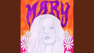 Mary [upl. by Lenni]