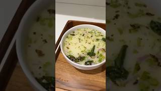 Bharti singh ne banaya Palta bhaat trending viral food foodlovers ytshorts [upl. by Ailen392]