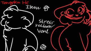 Tengoku He Ikou  PmvAmv  stress reliever  vent [upl. by Enyleve114]