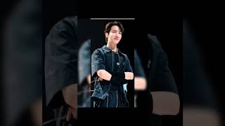 chalmaar song edit  BTS  jhope  tamil edit [upl. by Bathsheba]