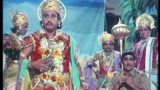 Padosan  813  Bollywood Movie  Sunil Dutt Kishore Kumar amp Saira Bano [upl. by Armillia61]