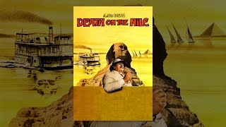 Death On The Nile [upl. by Dnallor]