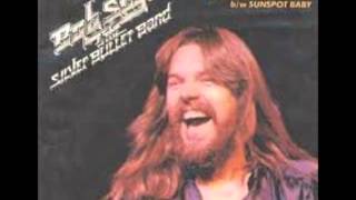 Bob Seger Old Time Rock n Roll [upl. by Adrianne]