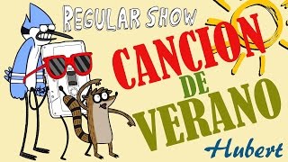 un show mas verano de amor Completo canción [upl. by Uy229]