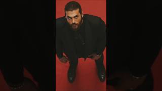 Who remember this song canyaman canyamanlove shorts [upl. by Yanrahs]