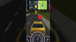 Part 2 taxi game play [upl. by Chemush]