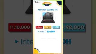 Crazy Deals On Flipkart Flagship Sale [upl. by Aem]