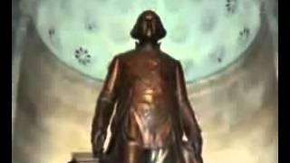 Freemasonry in American History Part 1 [upl. by Ciapha]