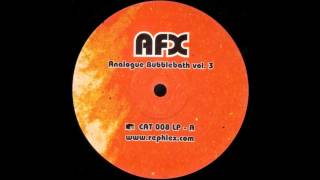 AFX  000890569 [upl. by Alekal]