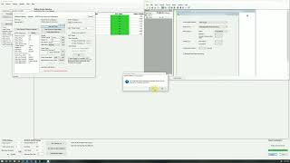 Configuring a HART device wirelessly using PactWare [upl. by Feodor]