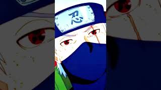 DMS Kakashi vs Itachi [upl. by Eibrik109]