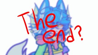 The end of SoftieGuts [upl. by Ynattir]