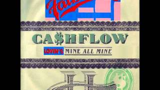 Nobletec MashMix 2o11  Fatback Vs Cahflow  Lovins Mine All Mine [upl. by Aznola]