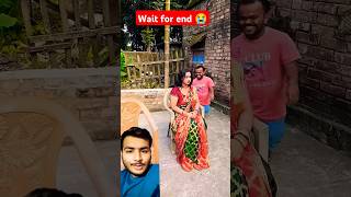 Maa hi sabh kuch 😭 song funny love bengali music hindisong comedy bollywood viralvideo [upl. by Atreb608]