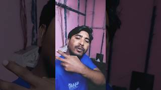 Karte na jo bahana najdeek kaise aate youtubeshorts trending shorts oldsong SJVLOGSNO1 [upl. by Anwahs480]