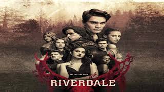 Riverdale 3x15 Music Young And On Fire  BEGINNERS NIGHT PANDA [upl. by Naillij481]