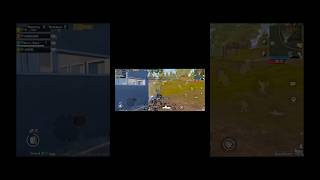 Check reflex🤯🥵80smusic hashtag bgmi gaming pubgmobilevideos heavygameply phonk [upl. by Glynnis]