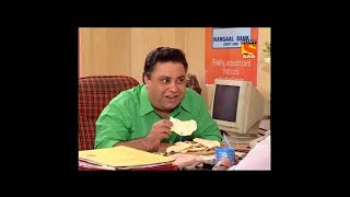 Office Office Full Episode 105 The Need For Credit Cards [upl. by Asen]