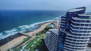 4 Bedroom Apartment for sale in Kwazulu Natal  Durban  Umhlanga  Umhlanga Rocks [upl. by Balkin]