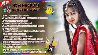 Super dj remix songs 2024 🌿Nagpuri DJ song 💚 New dj song 2024 dj djremix youtubechannel indian [upl. by Akinot410]