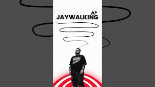 The story of JAYWALKING📈Jaywalking clothingbrand clothing [upl. by Claude941]