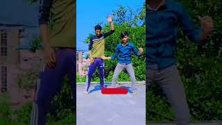 Duniya Mein Milta Hai Janeman Dance Video dance dancer tiktok viralvideo viralshorts hindisong [upl. by Kalil]