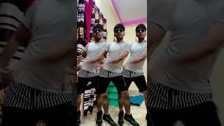 chokh tule dekho viralvideo bddancer bdyoutubeofficial YouTube [upl. by Bohun]