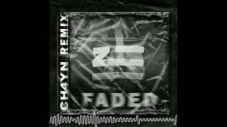 FADED  ZHU CH4YN REMIX [upl. by Lynd]