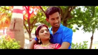 VikramAkhila pree wedding shoot sv studio karepalli khammam [upl. by Molini]