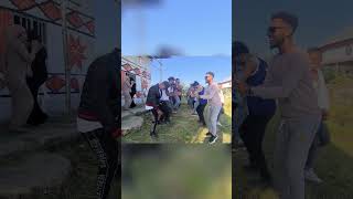 Yafto Bereda ሰላም ሰላም🟠 ስልጤ siltie shorts Ethiopia [upl. by Fagaly]