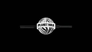 STEREO45  PLANET WAX 6th Dec 2024 [upl. by Irolam465]