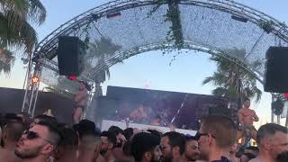 MATINÉE CIRCUIT FESTIVAL BARCELONA 2019  PAPA PARTY ELIAD COHEN [upl. by Ainoz400]