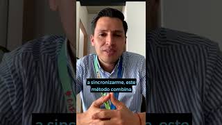 Testimonios Bancarrota  Controversia emocional [upl. by Elijah]