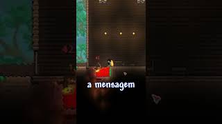 fatos inúteis dos jogos 1 games minecraft terraria undertale [upl. by Furlong797]