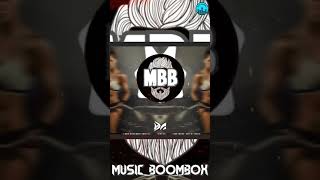 Non Copyright Music  Background Music Pop Music 2021  Music BoomBox shorts [upl. by Nylatsirhc96]